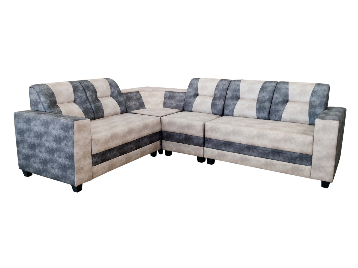 VK Lisable Corner Sofa