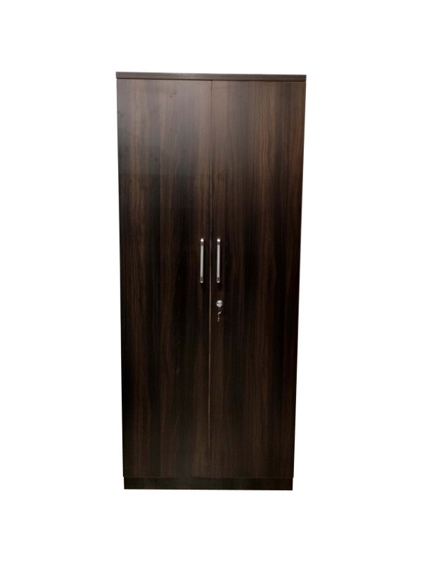 GRACE  2 Door  wardrobe