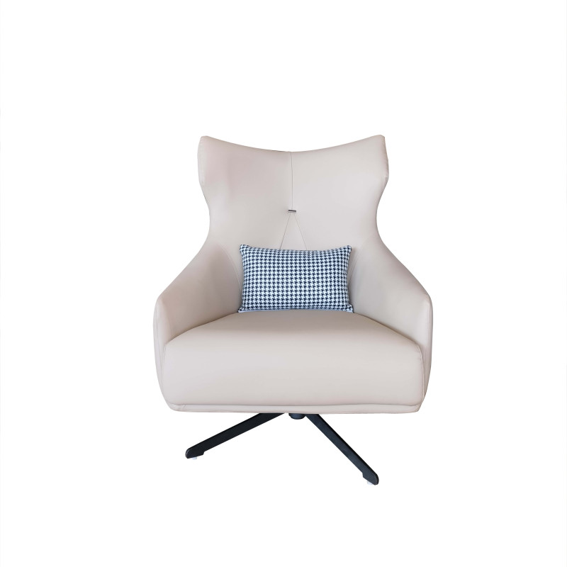 IH Single Chair 2500-Beige