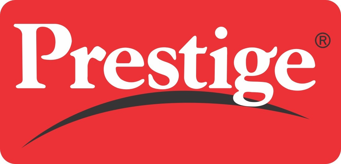 Prestige