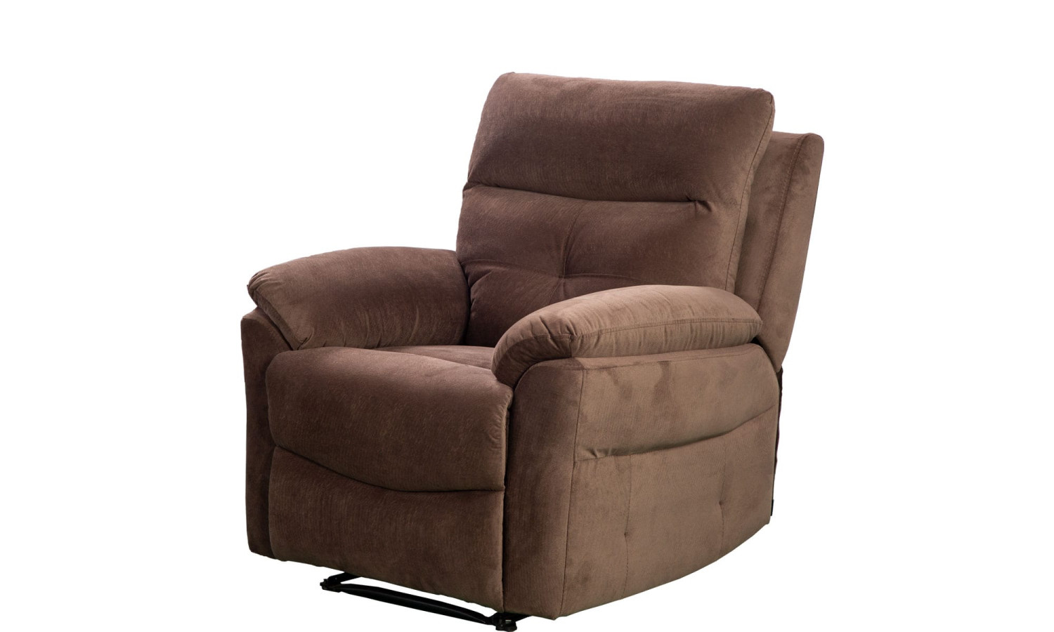 Piyestra Single Seater Victoria Recliner