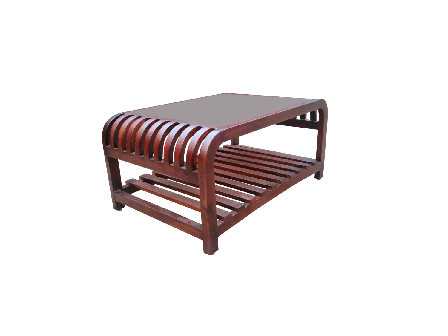 Delux Model Coffee Table