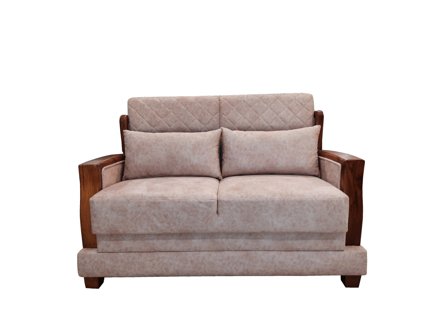 VK Magnifico 3+2 Sofa