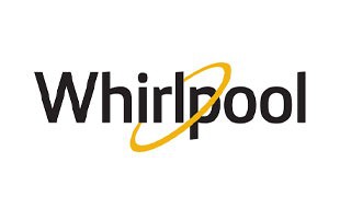 Whirlpool