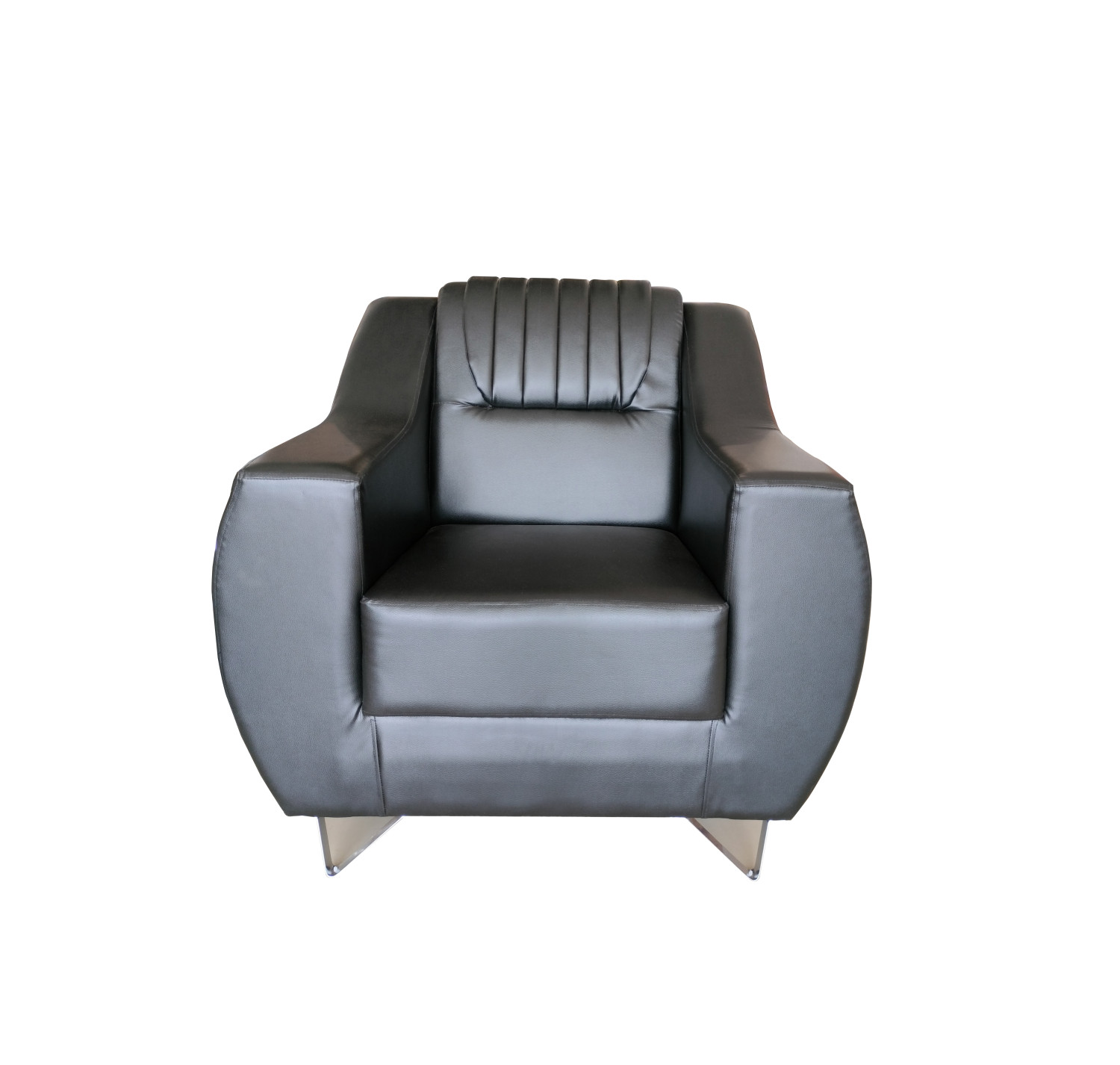 VK Cattlog Single Seater